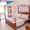 Hotel Nadee