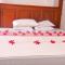 Hotel Nadee