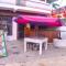 Hotel Nadee