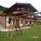 Haus Zirmblick
