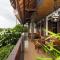 Rumah Roda