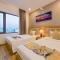 Foto: Grand Sunrise 2 Hotel & Spa 47/73