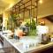 Forest Crest Nature Hotel and Resort Powered by ASTON - Nasugbu