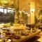 Forest Crest Nature Hotel and Resort Powered by ASTON - Nasugbu