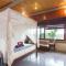 Rumah Roda