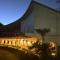 Forest Crest Nature Hotel and Resort Powered by ASTON - Nasugbu