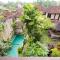 Rumah Roda