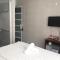 Vy Khanh Guesthouse