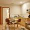 Goldfield Holiday Units