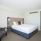 Foto: Best Western Plus Hotel Lord Forrest 69/103