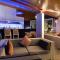 Kuta Beach Hotel
