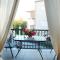 Corfu Don Camillo Apartment