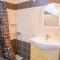 Corfu Don Camillo Apartment