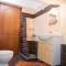 Corfu Don Camillo Apartment