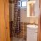Corfu Don Camillo Apartment