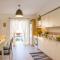 Corfu Don Camillo Apartment