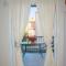 Corfu Don Camillo Apartment