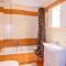 Corfu Don Camillo Apartment