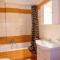 Corfu Don Camillo Apartment