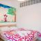 Corfu Don Camillo Apartment