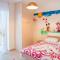Corfu Don Camillo Apartment