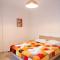Corfu Don Camillo Apartment