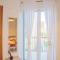 Corfu Don Camillo Apartment