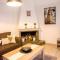 Corfu Don Camillo Apartment