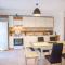 Corfu Don Camillo Apartment