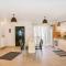 Corfu Don Camillo Apartment