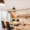 Corfu Don Camillo Apartment