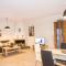 Corfu Don Camillo Apartment