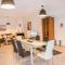 Corfu Don Camillo Apartment