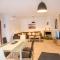 Corfu Don Camillo Apartment