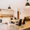 Corfu Don Camillo Apartment