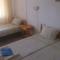 Foto: Svetla Guest House 25/38