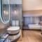 Mercure Hangzhou West Lake