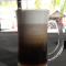 Elephant and Four wise men resort - 尼尔岛
