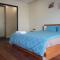 Foto: Imperia Garden 5* - 3 BDR 12/21