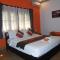 Foto: Areca Angkor Boutique Villa 11/58