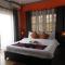 Foto: Areca Angkor Boutique Villa 9/58