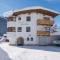 Hotel Garni Feuerstein