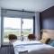 Comwell Middelfart