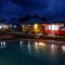 Rock and Wreck Dive Resort