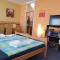 Spirit Hostel and Apartments - Belgrad