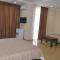 Hotel Skyline Batumi