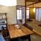 Santiago Guesthouse Naha