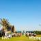 Foto: Muine Bay Resort 60/122