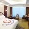 Foto: Wan Sheng International Hotel 4/56