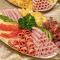 Hotel City Pisek